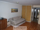 Mieszkanie na sprzedaż - Zdrojowa Świnoujście, 44 m², 1 059 000 PLN, NET-250/4490/OMS