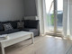 Mieszkanie na sprzedaż - Świerzawska Marcelin, Grunwald, Poznań, 44,6 m², 574 000 PLN, NET-37660203