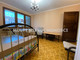 Mieszkanie do wynajęcia - Prądnik Biały Południe, Prądnik Biały, Kraków, Kraków M., 56 m², 4000 PLN, NET-MLT-MW-179