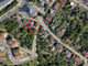 Działka na sprzedaż - Nad Jarem Suchanino, Gdańsk, 422 m², 960 000 PLN, NET-419955