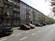 Mieszkanie na sprzedaż - Staszica Stanisława Jeżyce, Poznań, 54,4 m², 475 000 PLN, NET-174