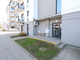 Mieszkanie na sprzedaż - Aleksandra Studniarskiego Główna, Poznań, 39,4 m², 429 000 PLN, NET-172