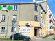 Mieszkanie na sprzedaż - Gnieźnieńska Bałuty-Centrum, Bałuty, Łódź, 19,55 m², 145 000 PLN, NET-5493
