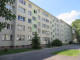 Mieszkanie na sprzedaż - Żeromskiego Stefana Słodowiec, Bielany, Warszawa, 46 m², 820 000 PLN, NET-5496
