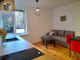 Mieszkanie do wynajęcia - Tomasza Brynów, Katowice, 21 m², 890 PLN, NET-28861/4034/OMW