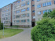 Mieszkanie do wynajęcia - Tadeusza Mazowieckiego Śródmieście, Radom, 24 m², 990 PLN, NET-30215/4034/OMW
