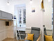 Mieszkanie do wynajęcia - al. Adama Mickiewicza Kraków-Śródmieście, Kraków, 13 m², 1500 PLN, NET-30386/4034/OMW