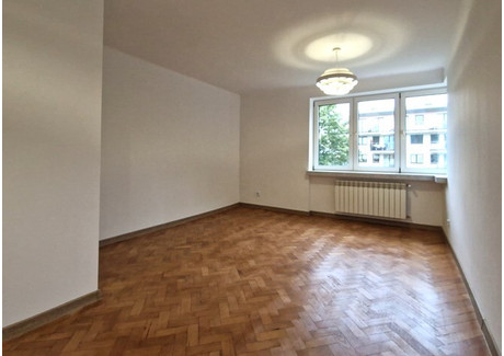 Mieszkanie do wynajęcia - Sadowa Łódź-Bałuty, Łódź, 37 m², 1000 PLN, NET-32387/4034/OMW