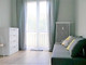 Mieszkanie do wynajęcia - Krakowska Centrum, Białystok, 44 m², 1530 PLN, NET-30603/4034/OMW