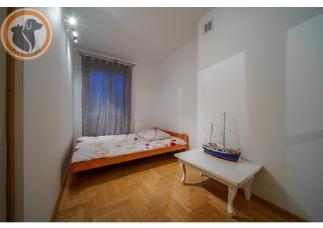 Mieszkanie do wynajęcia - Kiersnowskiego Białołęka, Warszawa, 38 m², 1550 PLN, NET-32548/4034/OMW