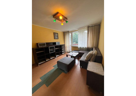 Mieszkanie do wynajęcia - Krasińskiego Częstochowa, 44 m², 1090 PLN, NET-32068/4034/OMW