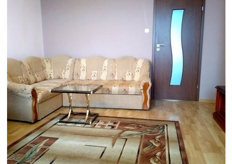 Mieszkanie do wynajęcia - Andrzeja Struga Radom, 48 m², 1550 PLN, NET-32398/4034/OMW