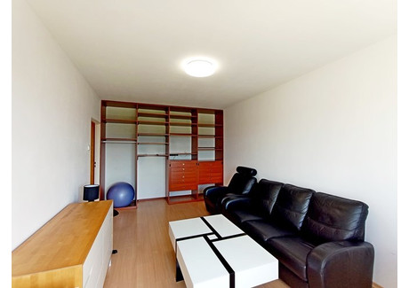 Mieszkanie do wynajęcia - Stryjeńskich Ursynów, Warszawa, 48 m², 2600 PLN, NET-30640/4034/OMW