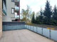 Mieszkanie do wynajęcia - Nowe Sady Rokicie, Łódź, 56 m², 2090 PLN, NET-29905/4034/OMW