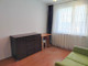 Mieszkanie do wynajęcia - os. Na Stoku Os. Na Stoku, Kielce, 50 m², 1290 PLN, NET-30144/4034/OMW