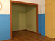 Mieszkanie do wynajęcia - Bednarska Łódź-Górna, Łódź, 30 m², 690 PLN, NET-30489/4034/OMW