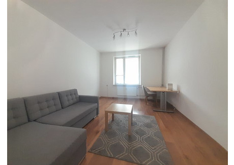 Mieszkanie do wynajęcia - Maksymiliana Chroboka Bielszowice, Ruda Śląska, 48 m², 890 PLN, NET-30801/4034/OMW