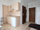 Mieszkanie do wynajęcia - Wilsona Częstochowa, 16 m², 990 PLN, NET-29786/4034/OMW