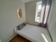 Mieszkanie do wynajęcia - Cmentarna Chorzów, 20 m², 990 PLN, NET-30747/4034/OMW
