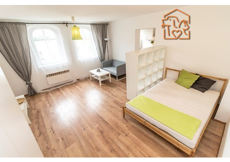 Mieszkanie do wynajęcia - Armii Krajowej Batory, Chorzów, 37 m², 1150 PLN, NET-32083/4034/OMW