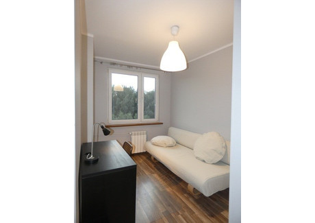 Pokój do wynajęcia - Radomska Panewniki, Katowice, 9 m², 390 PLN, NET-6532/4034/OPW