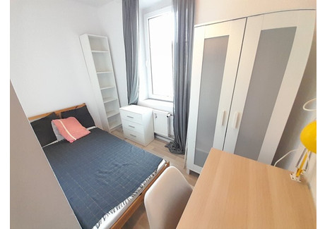 Pokój do wynajęcia - Piotra Niedurnego Katowice, 7 m², 510 PLN, NET-6894/4034/OPW