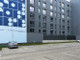 Mieszkanie do wynajęcia - Ogrodowa Łódź-Śródmieście, Łódź, 27 m², 1390 PLN, NET-29826/4034/OMW