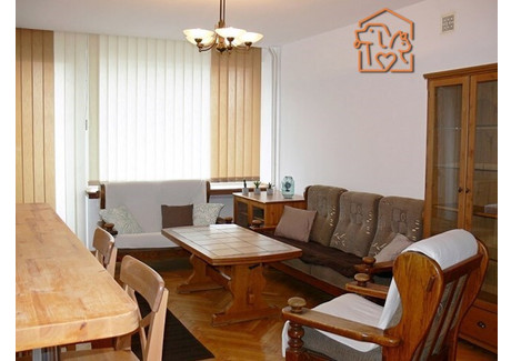 Mieszkanie do wynajęcia - Grójecka Ochota, Warszawa, 39 m², 2400 PLN, NET-32645/4034/OMW