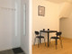 Mieszkanie do wynajęcia - Powstańców Warszawskich Bytom, 27 m², 1100 PLN, NET-30327/4034/OMW