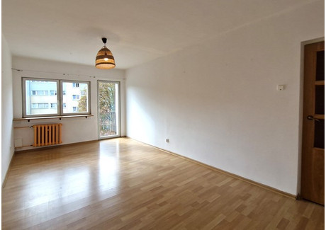 Mieszkanie do wynajęcia - Jana Łódź-Bałuty, Łódź, 45 m², 1100 PLN, NET-32296/4034/OMW