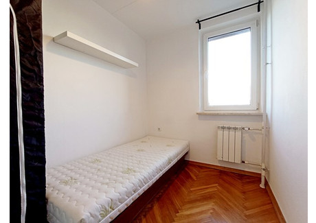 Pokój do wynajęcia - Stawki Warszawa, 6 m², 1100 PLN, NET-6954/4034/OPW