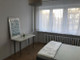 Mieszkanie do wynajęcia - Zbiorcza Łódź-Widzew, Łódź, 52 m², 1800 PLN, NET-29970/4034/OMW