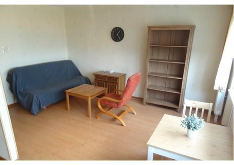 Mieszkanie do wynajęcia - Johanna Goethego Zabrze, 34 m², 1300 PLN, NET-30355/4034/OMW