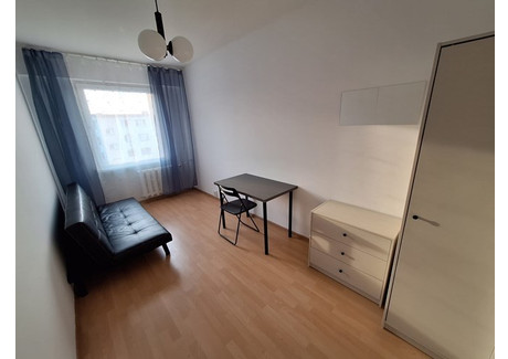 Pokój do wynajęcia - os. Dolnośląskie Bełchatów, Bełchatowski, 10 m², 390 PLN, NET-6472/4034/OPW