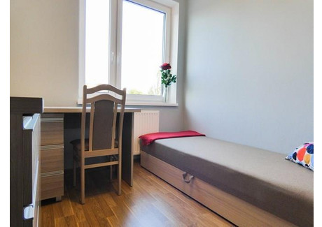 Pokój do wynajęcia - Bolesława Orlińskiego Czyżyny, Kraków, 7 m², 680 PLN, NET-6900/4034/OPW