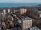 Mieszkanie na sprzedaż - Henryka Sienkiewicza Sopot, 38 m², 619 000 PLN, NET-695474
