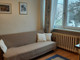Mieszkanie do wynajęcia - Walerego Wróblewskiego Karolew, Łódź-Polesie, Łódź, 51 m², 1800 PLN, NET-263891