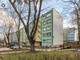 Mieszkanie na sprzedaż - Elizy Orzeszkowej Mickiewicza, Białystok, 27,5 m², 339 000 PLN, NET-37