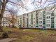 Mieszkanie na sprzedaż - Elizy Orzeszkowej Mickiewicza, Białystok, 27,5 m², 339 000 PLN, NET-37