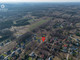Działka na sprzedaż - Chmielna Olmonty, Juchnowiec Kościelny (gm.), Białostocki (pow.), 1142 m², 348 000 PLN, NET-40