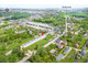 Dom na sprzedaż - Wodociągowa Klepacze, Choroszcz (gm.), Białostocki (pow.), 107,7 m², 669 000 PLN, NET-33