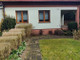 Dom na sprzedaż - Łąkowa Justynów, Andrespol, 80 m², 427 000 PLN, NET-282400