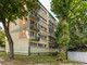 Mieszkanie na sprzedaż - Traktorowa Bałuty, Łódź, 45,1 m², 327 000 PLN, NET-886127