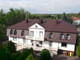 Dom na sprzedaż - Ogrodowa Złoczew, 560 m², 1 970 000 PLN, NET-402824
