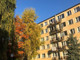 Mieszkanie na sprzedaż - 700-Lecia Kęty, Oświęcimski, 72,3 m², 432 000 PLN, NET-PRO300_PL554234