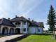 Dom na sprzedaż - Kozy, Bielski, 770 m², 3 500 000 PLN, NET-PRO300_PL132219