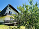 Dom na sprzedaż - Wielka Puszcza, Porąbka, Porąbka (Gm.), Bielski (Pow.), 124 m², 545 000 PLN, NET-PRO300_PL831315