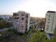 Mieszkanie na sprzedaż - Stanisława Kossutha Osiedle Witosa, Katowice, 75,18 m², 629 000 PLN, NET-PRO300_PL324852