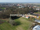Dom na sprzedaż - Bolesław, Dąbrowski, 80 m², 265 000 PLN, NET-DFN-DS-210