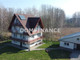 Dom na sprzedaż - Koszyce Wielkie, Tarnów, Tarnowski, 199 m², 595 000 PLN, NET-DFN-DS-209